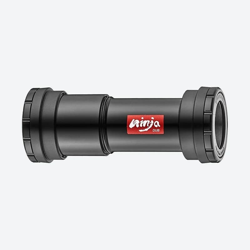TOKEN BB4229 Ninja Dub Bottom Bracket