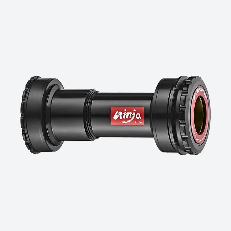 TOKEN BB46BR29 Ninja Bottom Bracket
