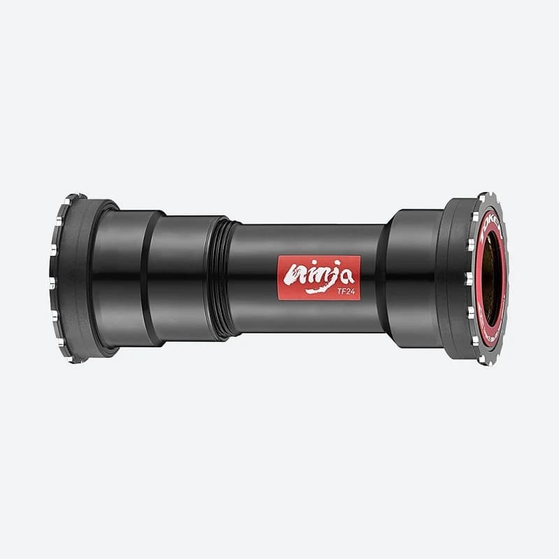 TOKEN BB841T-41R Ninja Bottom Bracket