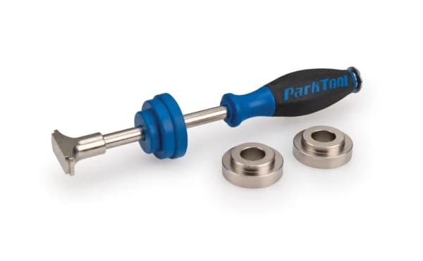 PARK TOOL BBT- 30.4 Bottom Bracket Bearing Tool Set