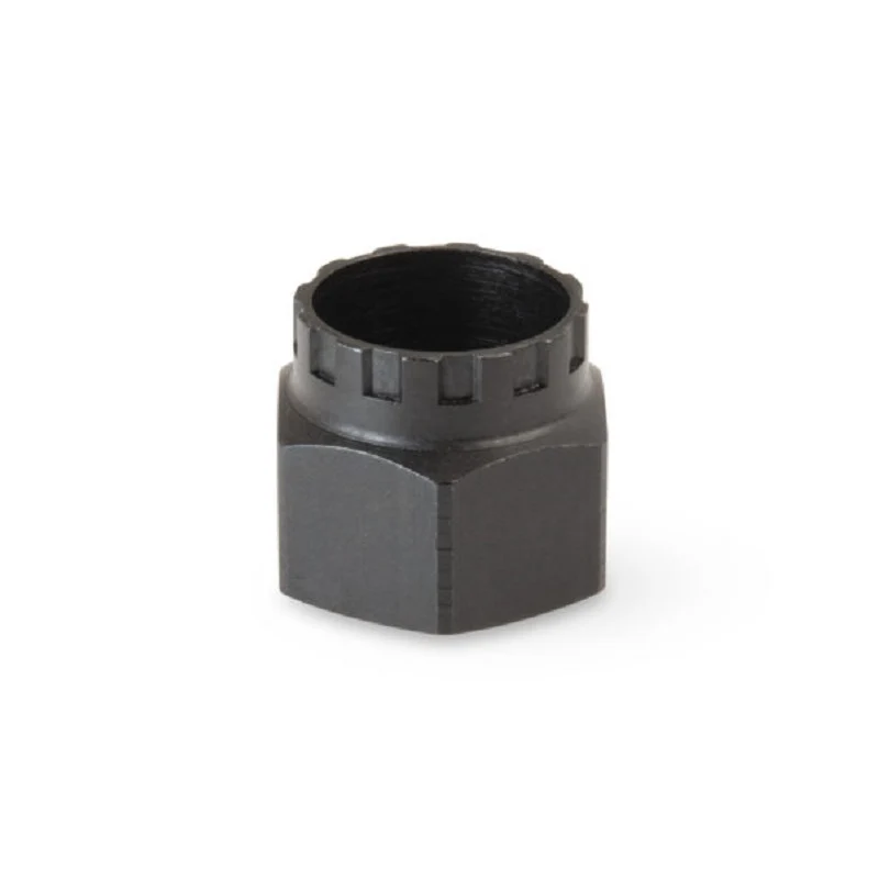 PARKTOOL BBT-5/FR-11 Bottom Bracket Tool - Campagnolo