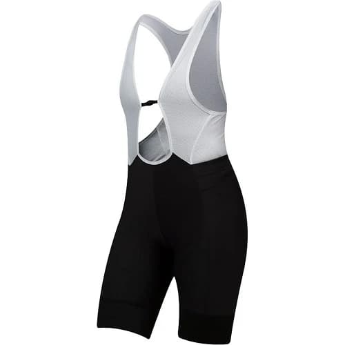 PEARL IZUMI Women's Elite Pursuit Bib Short