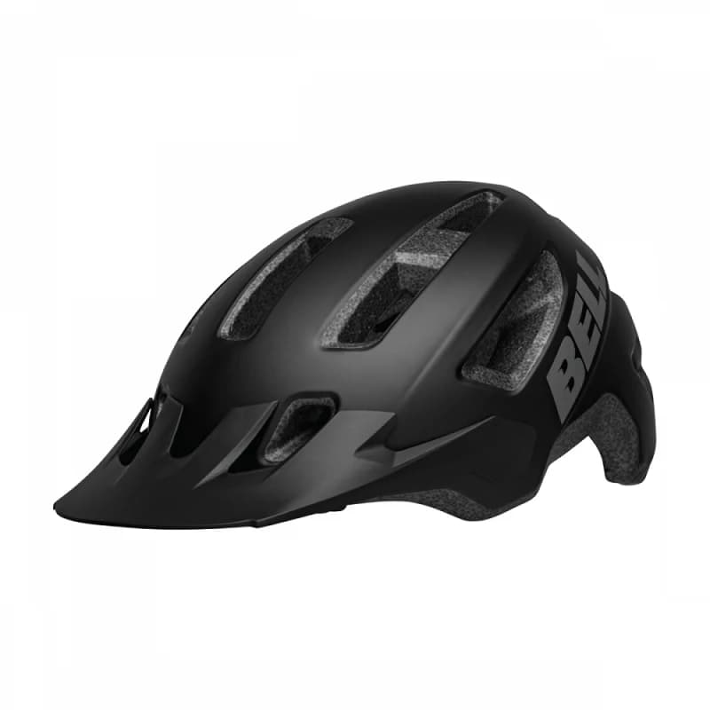 Bell Nomad 2 Helmet
