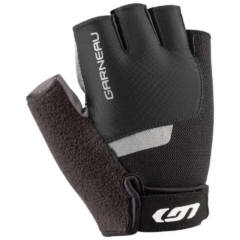 LOUIS GARNEAU Biogel RX-V2 Gloves (Clearance)