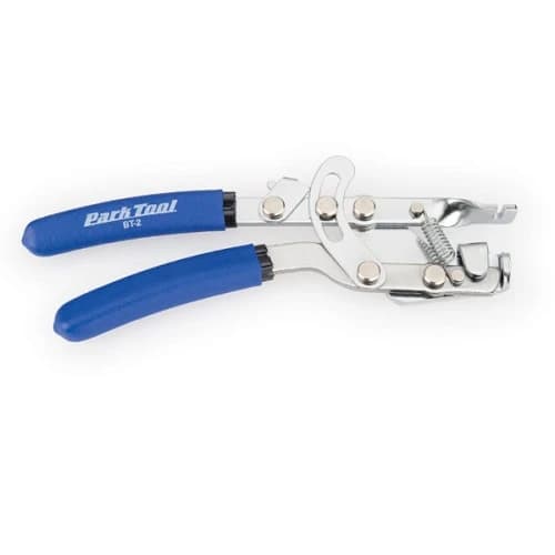 PARK TOOL BT-2 Fourth Hand Cable Stretcher