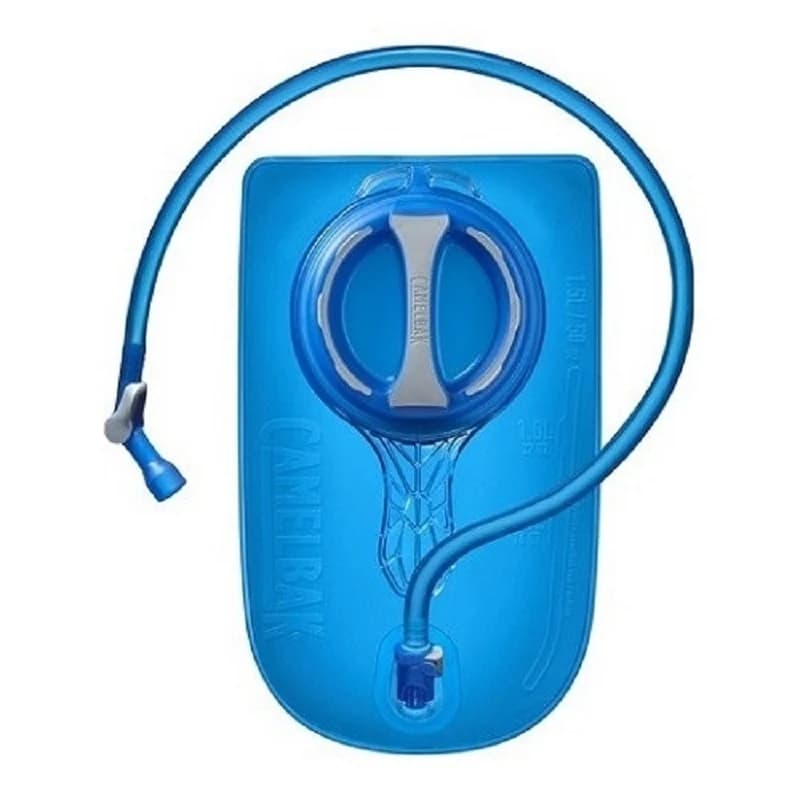 CAMELBAK Crux Reservoir