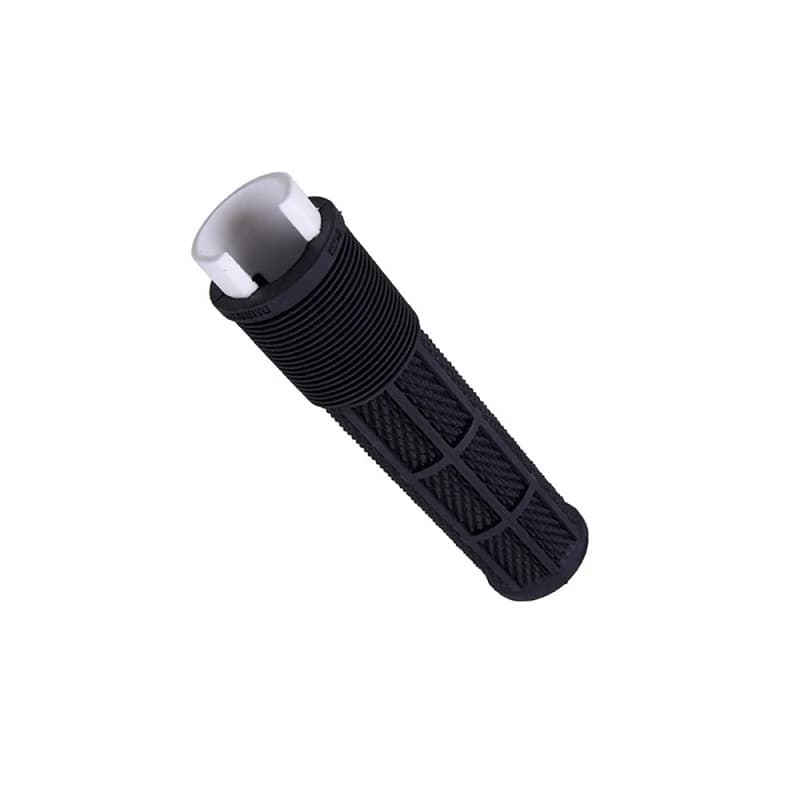 DMR Death Grips Refills Handle Bar Grips
