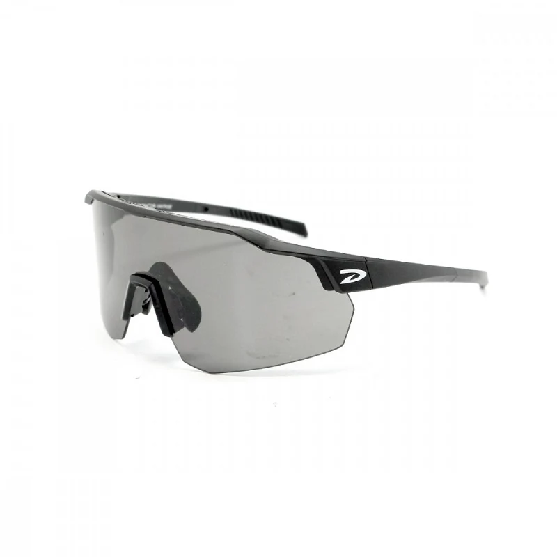 D'ARCS Vantage Sport Eyewear