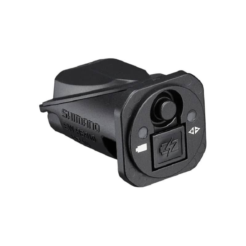 SHIMANO EWRS910 Handlebar/Frame DI2 Junction