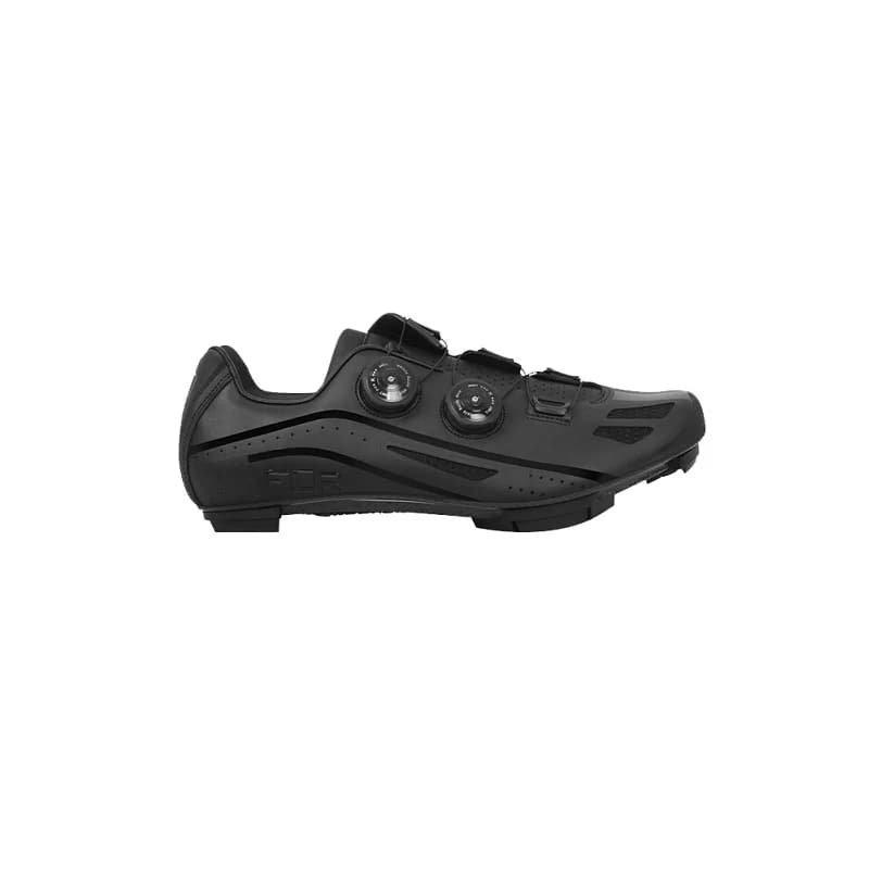 FLR F-95X II MTB Shoe