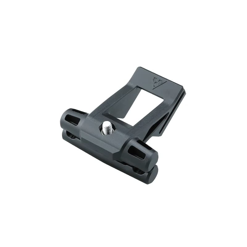 TOPEAK F25 Seat Pack Fixer