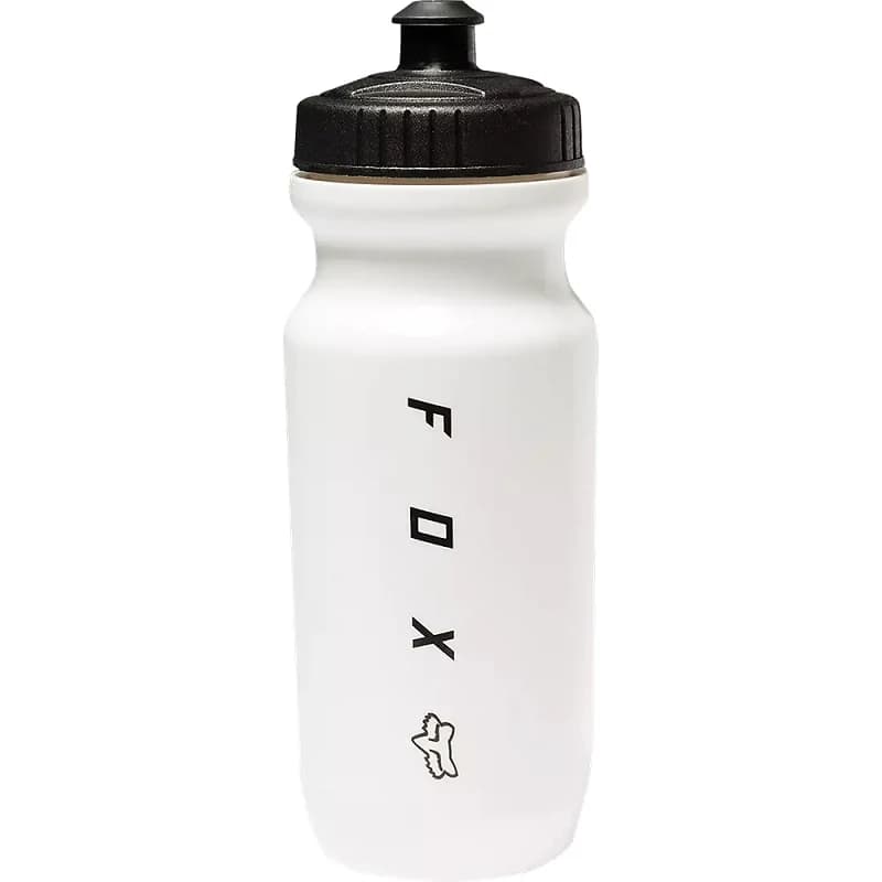 FOX Base Water Bottle (2023)