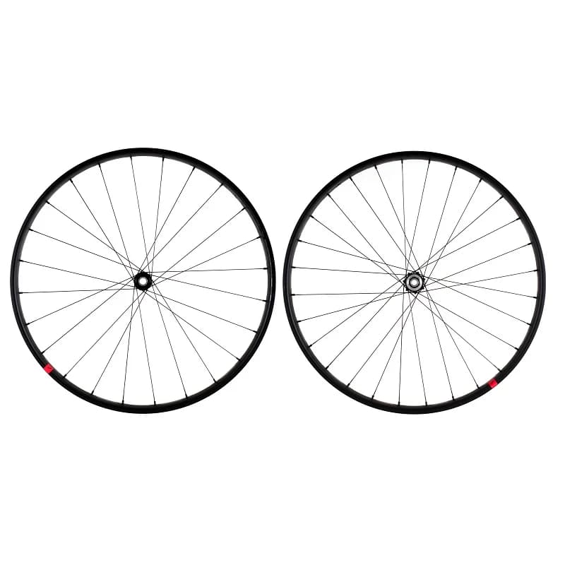 FULCRUM Red Zone 3 29er 2WF AFS MTB Wheelset