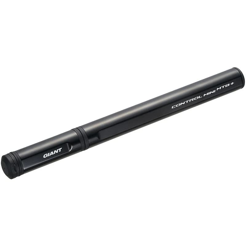 GIANT Control Mini MTB Plus Pump