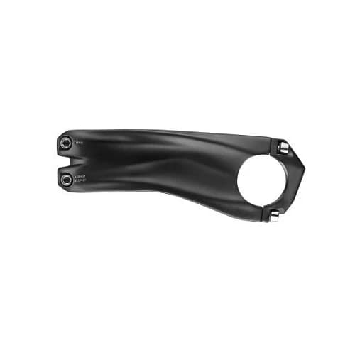 GIANT Contact SLR Flux 0D2 Stem