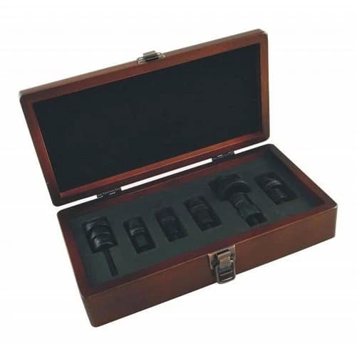 GIANT Maestro Bearing Tool Kit