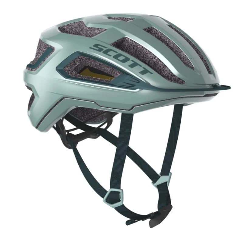 SCOTT ARX Plus Helmet