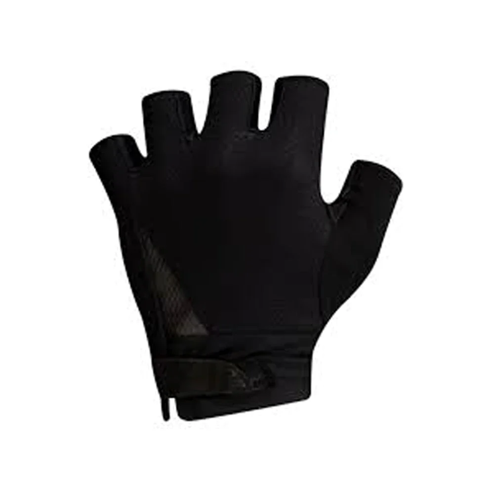 PEARL IZUMI Select Gloves