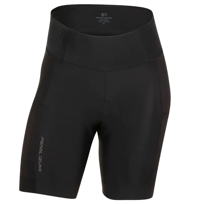 PEARL IZUMI Expedition Women's Shorts