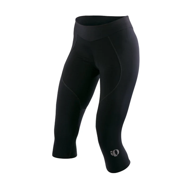 PEARL IZUMI Women's Symphony Knicker