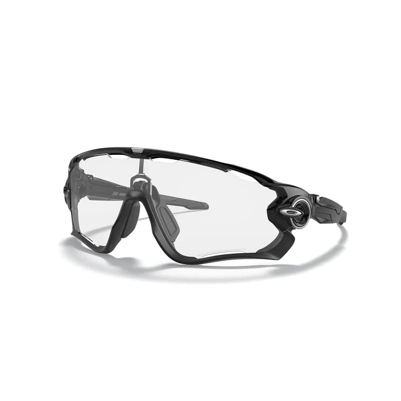 OAKLEY Jawbreaker Eyewear
