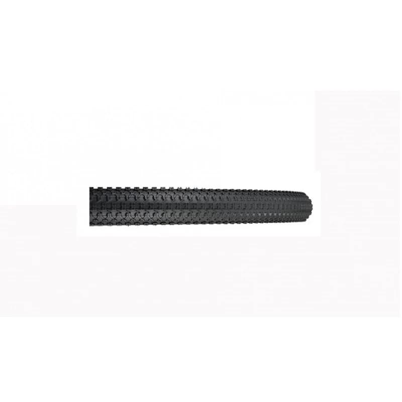 KENDA K1047 BMX Tyres