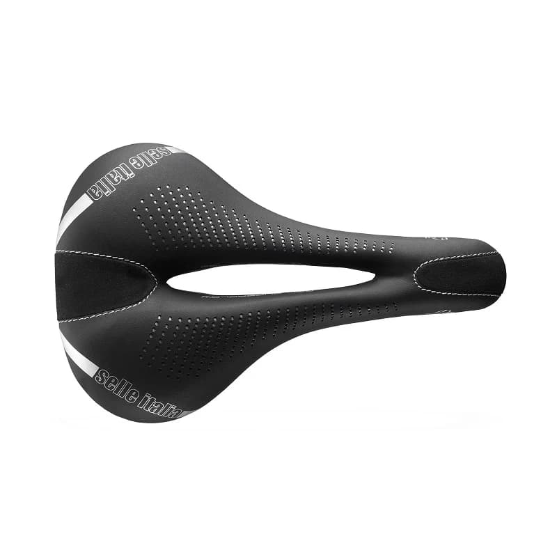 SELLE ITALIA Lady Gel Flow GT Saddle