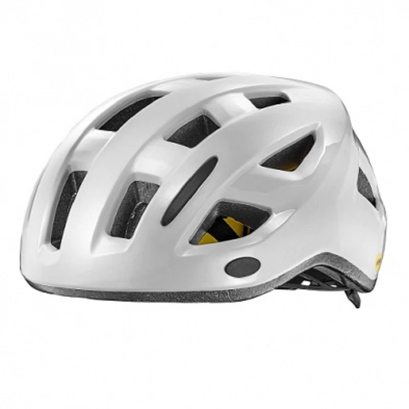 GIANT Relay Road Mips Helmet