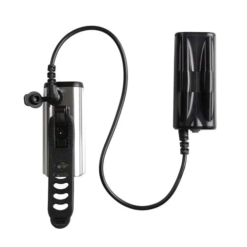 LEZYNE Infinite Power Pack