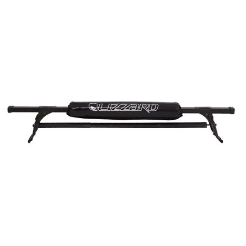 LIZZARD Roof Rack Protector