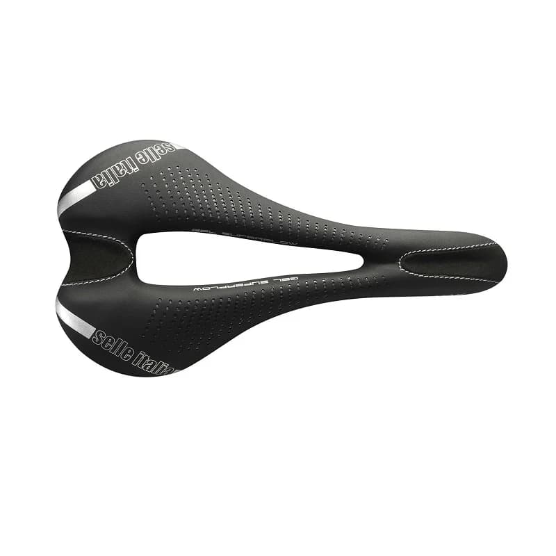SELLE ITALIA SLR Max Superflow GT Saddle