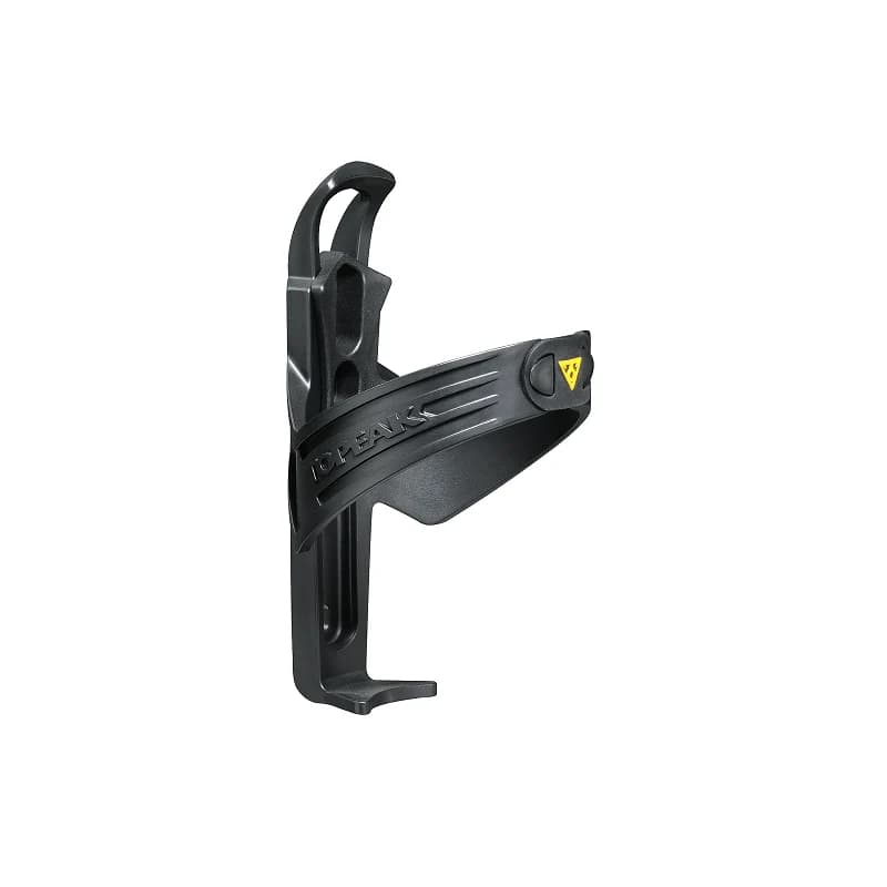 TOPEAK Mono Bottle Cage