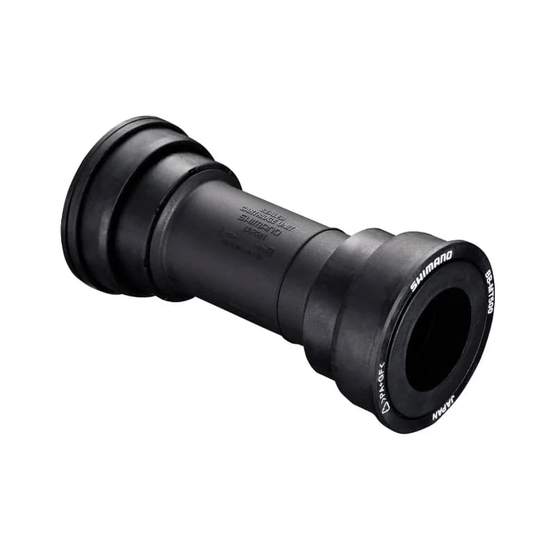 SHIMANO BB-MT500 PressFit Bottom Bracket