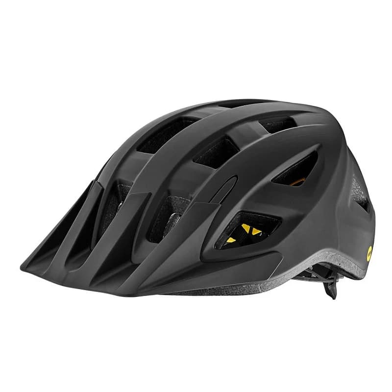 GIANT Path MIPS Helmet