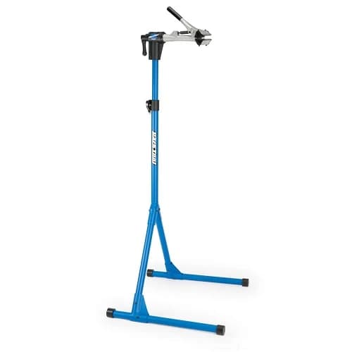 PARK TOOL PCS 4 Deluxe Home Mechanic Stand