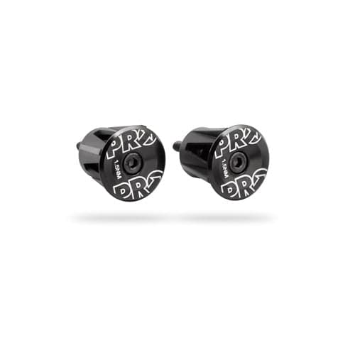 PRO Handle Bar End Plugs