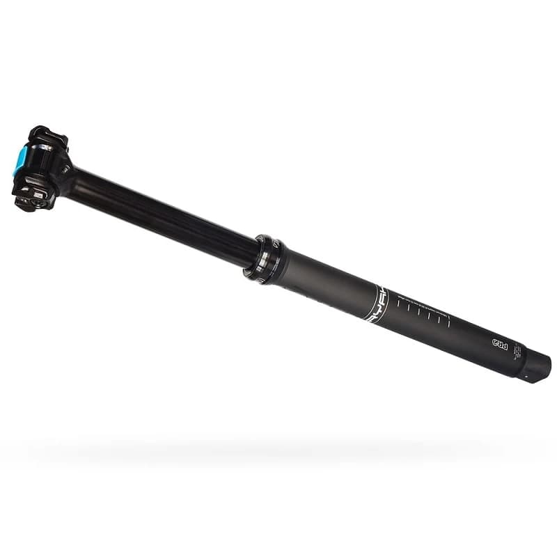 PRO Koryak Dropper Post 150