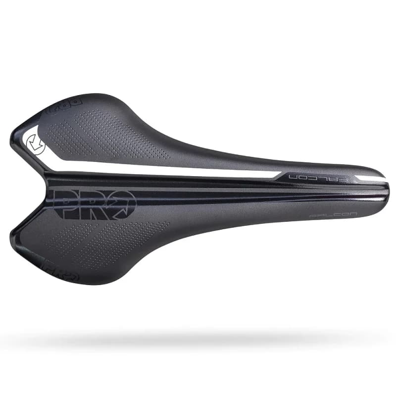 PRO Falcon Saddle