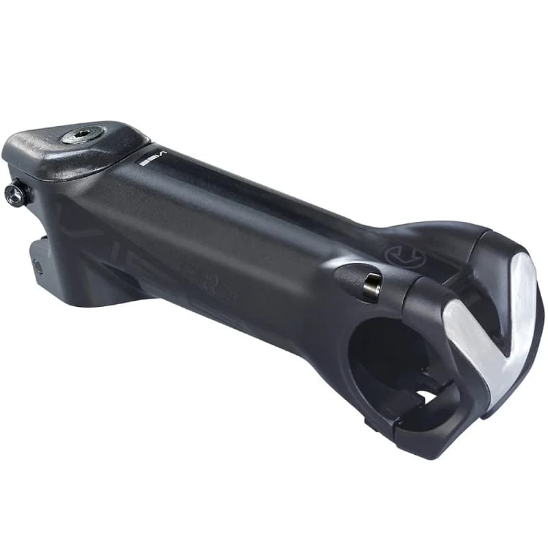 PRO Vibe Road Stem