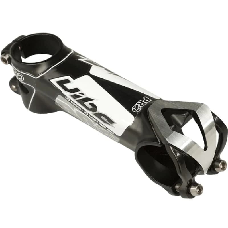 PRO Vibe OS Carbon (-10 degrees) Road Stem