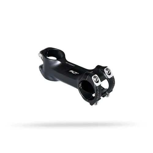PRO PLT Road Stem