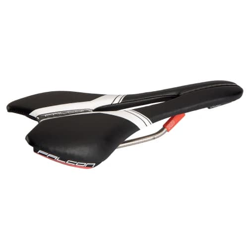 PRO Falcon Ti AF Saddle
