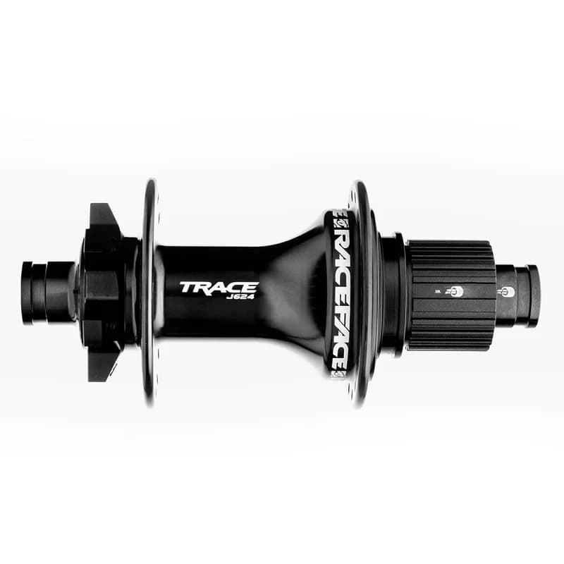 RACE FACE Trace Rear Hub