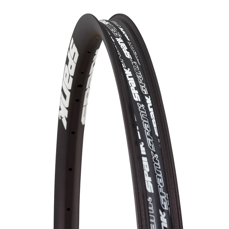 SPANK Spike EVO Race 27.5 Rims