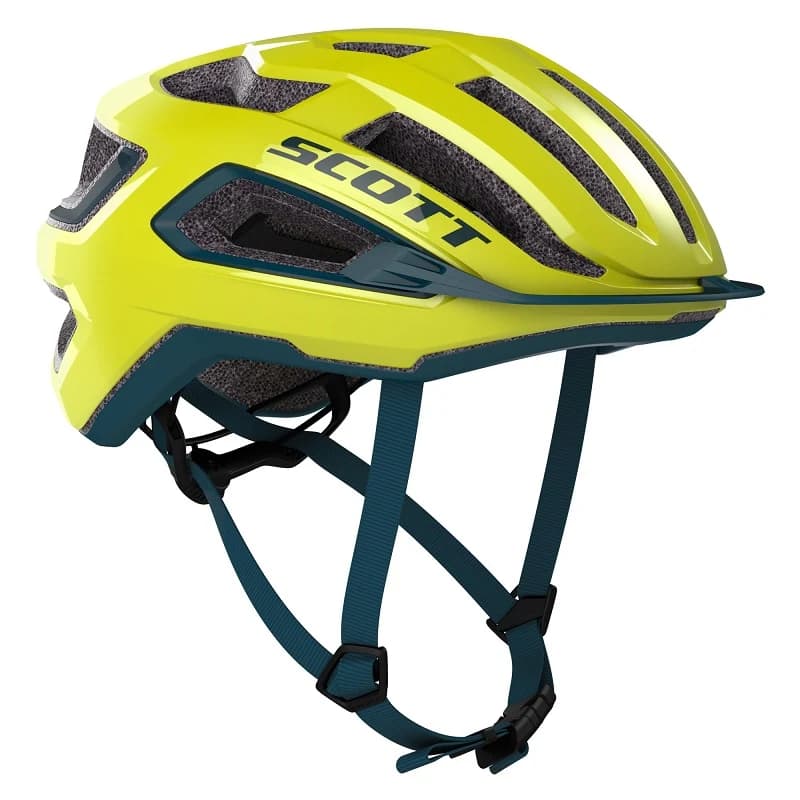 SCOTT ARX Helmet (SALE)