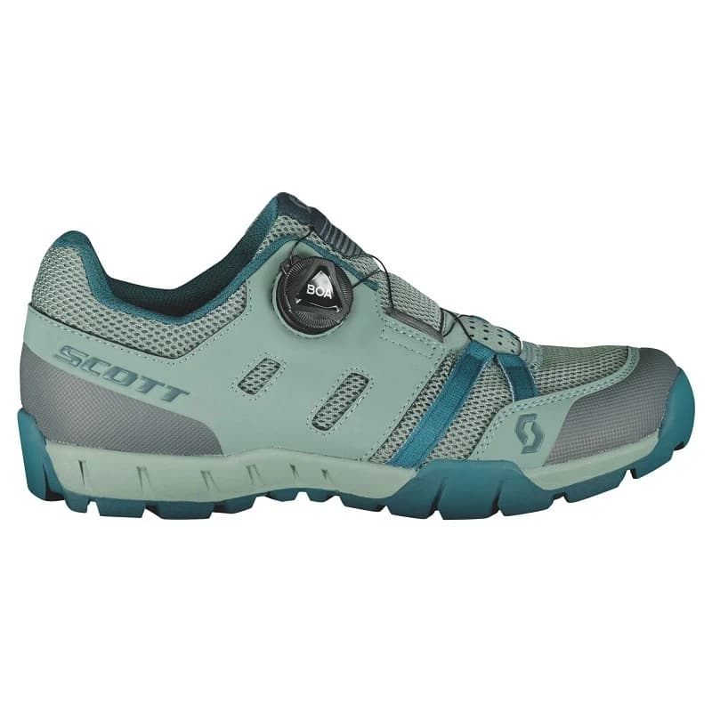 SCOTT Crus-R Boa Ladies Shoes (SALE)