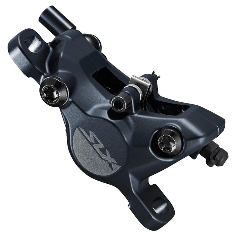 SHIMANO SLX M-7100 Caliper (Resin Pad)