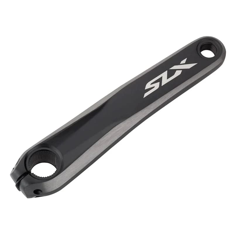 SHIMANO FC-M7000 Left Hand Crank Arm