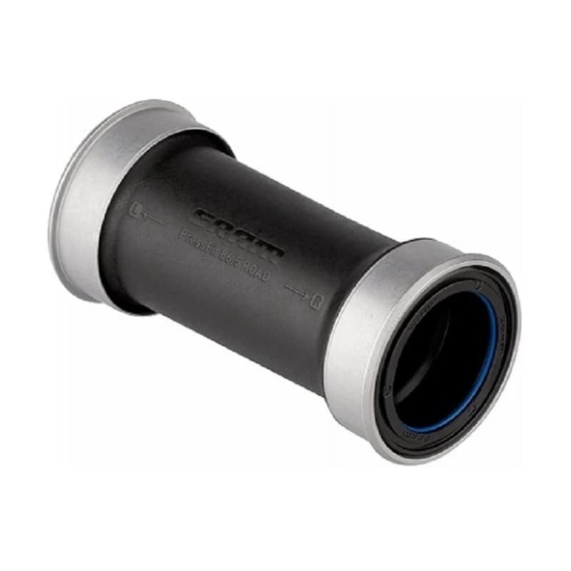 SRAM Dub Road PressFit 86.5 Bottom Bracket