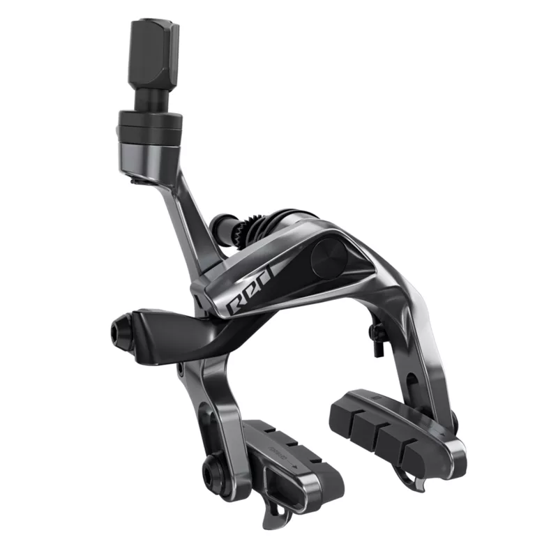 SRAM Red Brake Arch 2019 (Front)